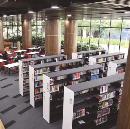 马来西亚留学 | 赛城大学招生简章