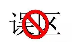 菲律宾留学 | 为什么选择菲律宾留学？