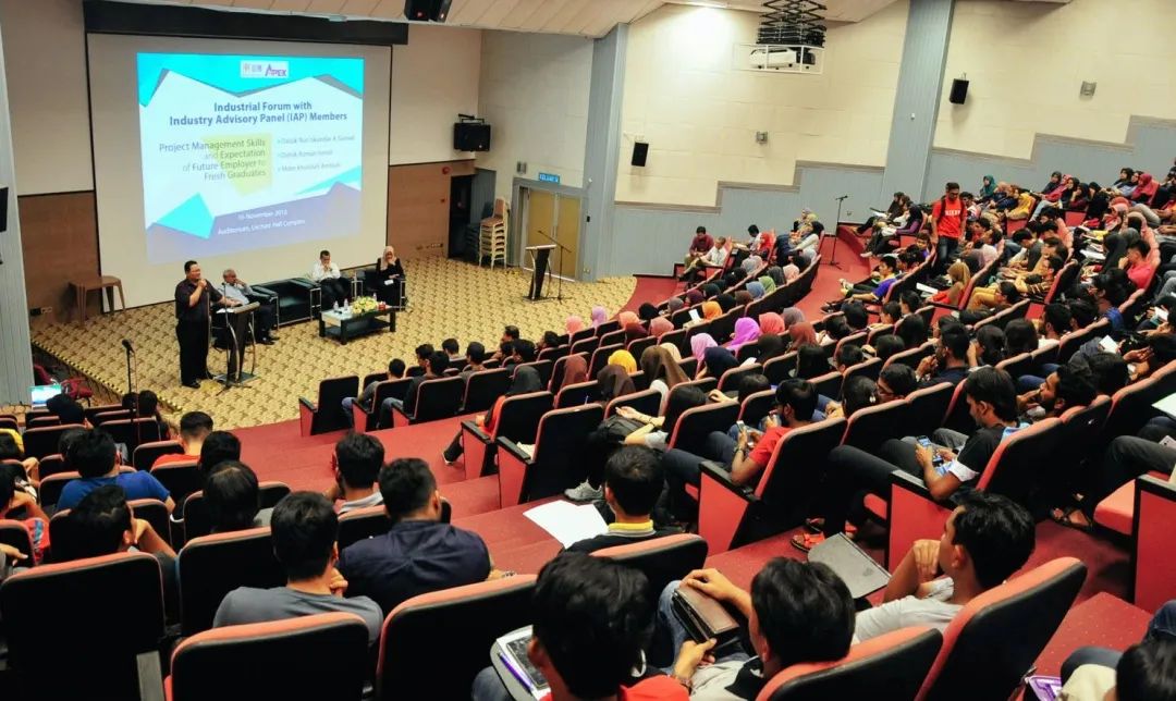 马来留学 | 建议收藏！马来西亚24春季招生开放！附入学申请要求、学制费用盘点