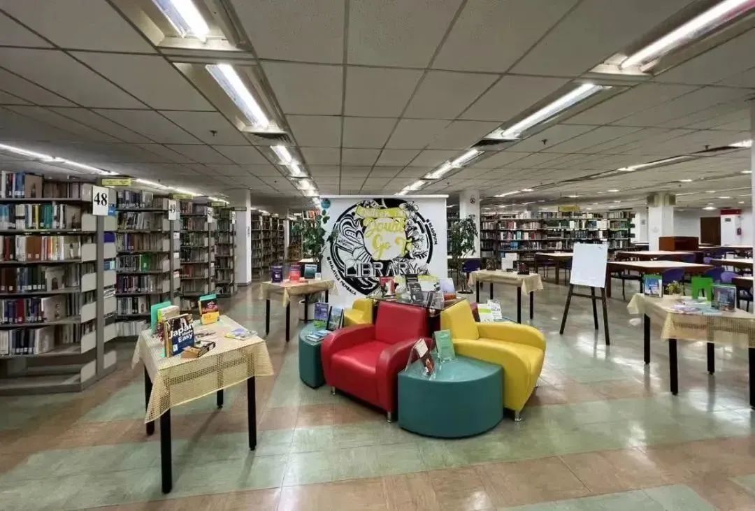 马来留学 | 建议收藏！马来西亚24春季招生开放！附入学申请要求、学制费用盘点