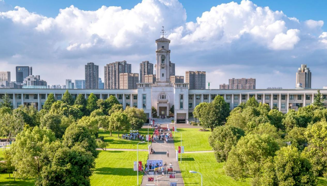 马来留学 ▎诺丁汉大学马来西亚校区（UNMC） 硕士招生简章