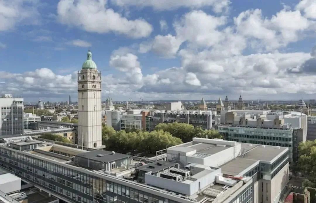 英国留学 | 去哪些学校好找工作？认准英国雇主声誉最好的10所大学！