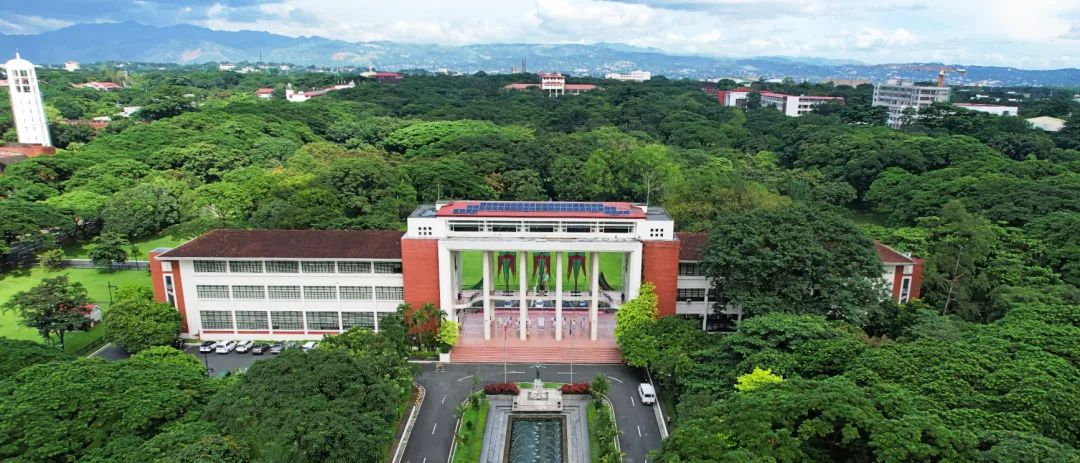 菲律宾留学 | 为什么选择菲律宾留学？