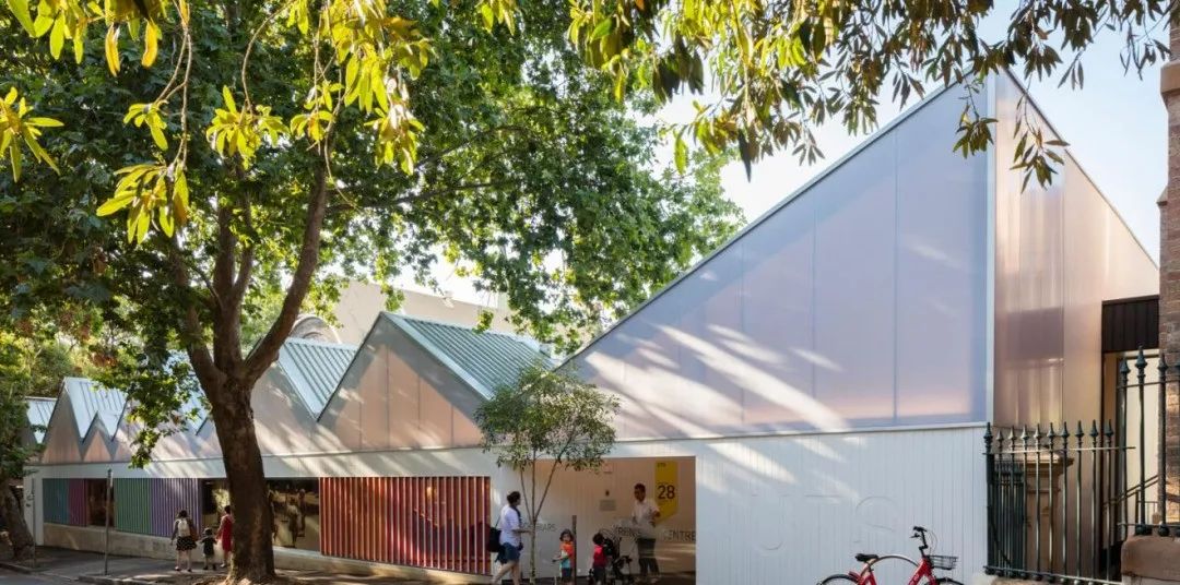 澳洲留学 ▎2024年澳洲悉尼科技大学（UTS)硕士招生简章