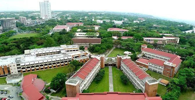 菲律宾留学 | 为什么选择菲律宾留学？