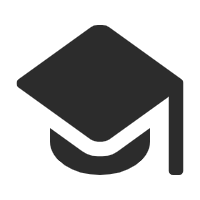 菲律宾留学 | 留学必看！2023年菲律宾留学新政策
