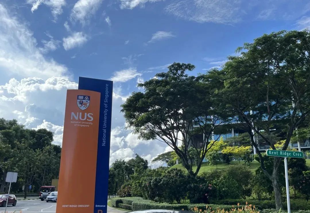 新加坡留学 | 新加坡13所院校硕士申请条件、专业、学费盘点！（公立+私立）