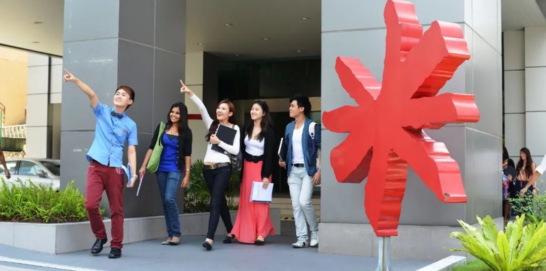 马来西亚留学 | 最强攻略来了！