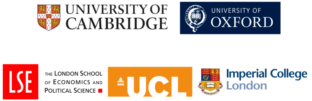 英国留学 | 24Fall英国留学变天了！ 这些院校专业“没雅思”直接拒！