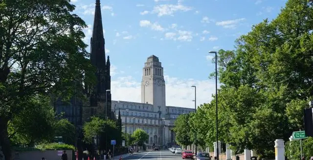 英国留学 | 24Fall英国留学变天了！ 这些院校专业“没雅思”直接拒！