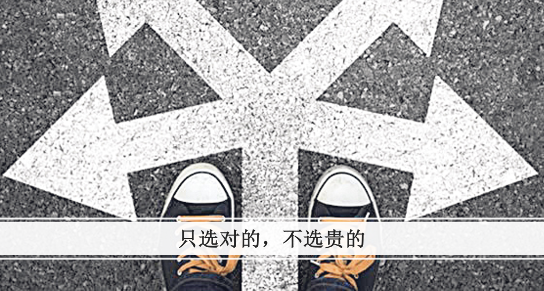 菲律宾留学 | 为什么选择菲律宾留学？