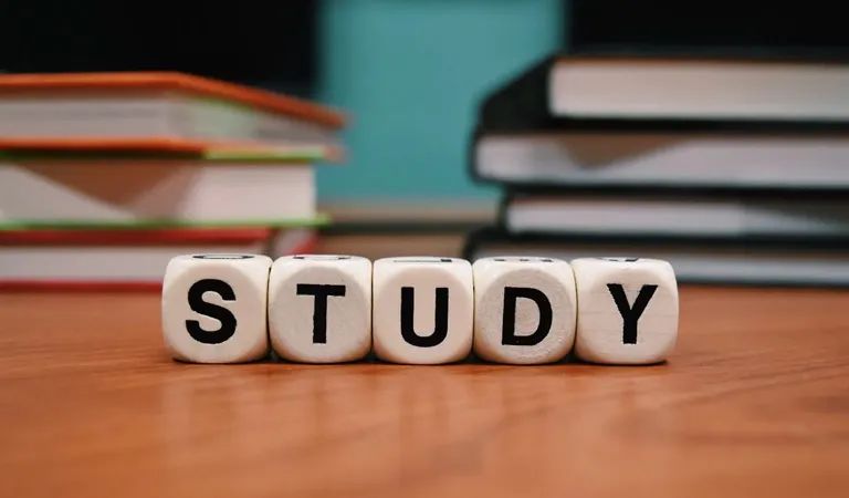 马来西亚留学 | 马来西亚敦胡先翁大学最新招生简章