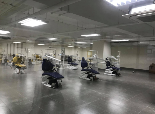 菲律宾留学 | 菲律宾国家大学NU 招生简章