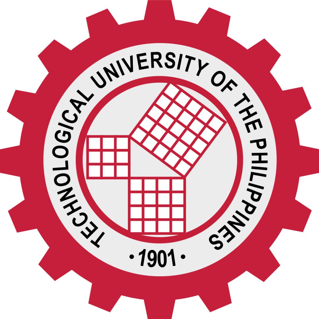 菲律宾留学 | 菲律宾各大学的优势专业