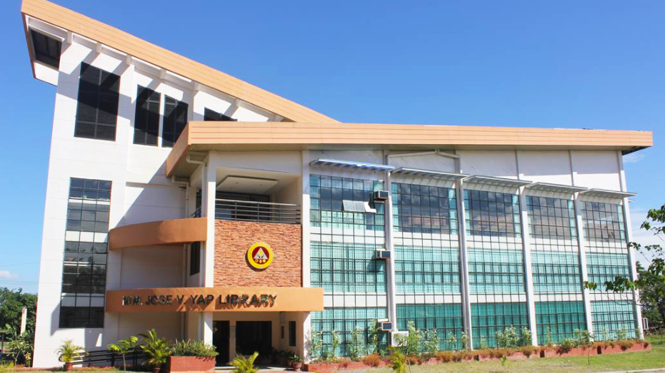 菲律宾留学 | 想读公立院校，有得选吗？