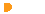 菲律宾留学 | 菲律宾国家大学NU 招生简章