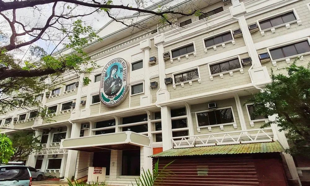 菲律宾留学丨实用信息攻略-学习篇