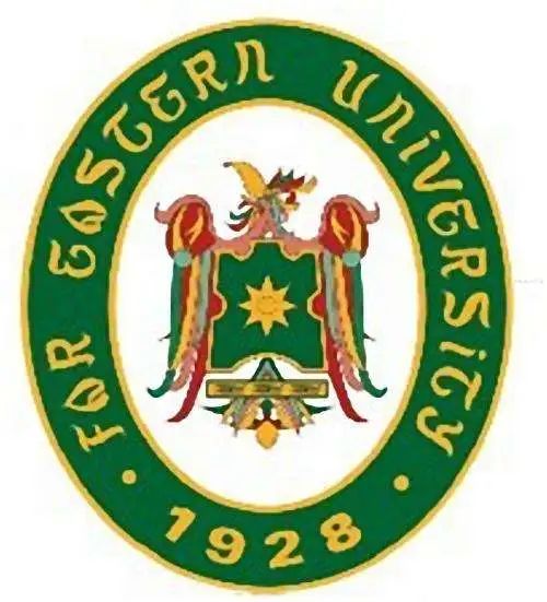 菲律宾留学 | 菲律宾各大学的优势专业