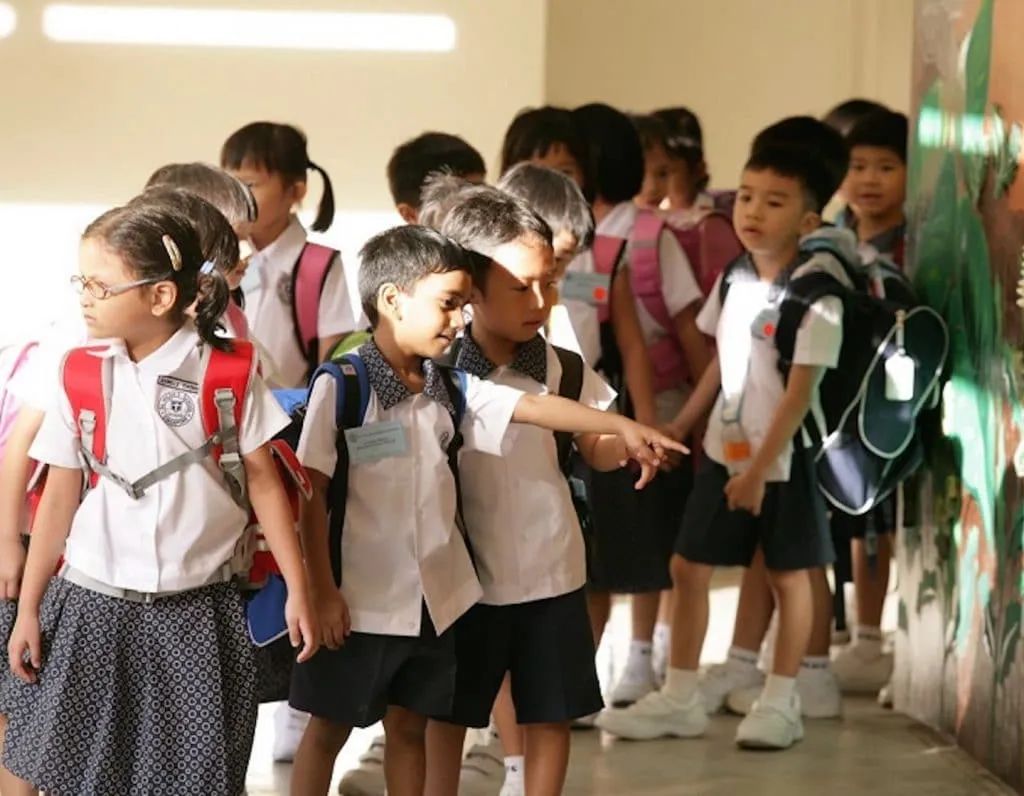 新加坡留学 | 中国人来新加坡留学，有奖学金！附2024开学时间表