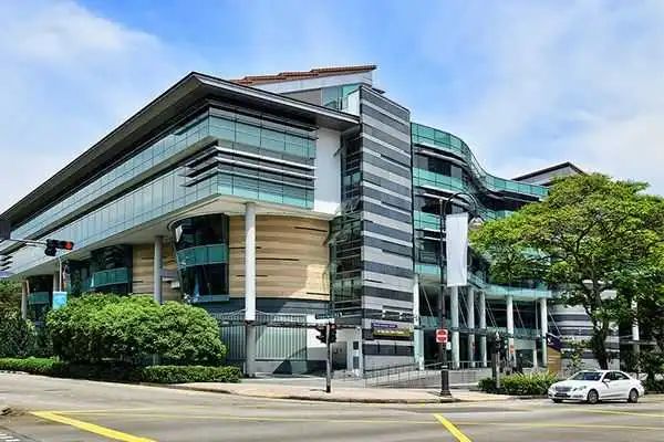 新加坡留学 | 公立学校选择指南与优势专业合集来了，赶紧码住！