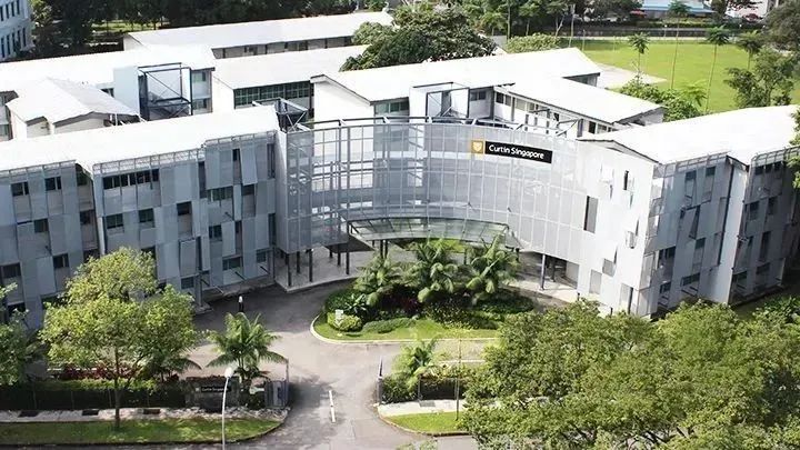 新加坡留学 | 中国人来新加坡留学，有奖学金！附2024开学时间表