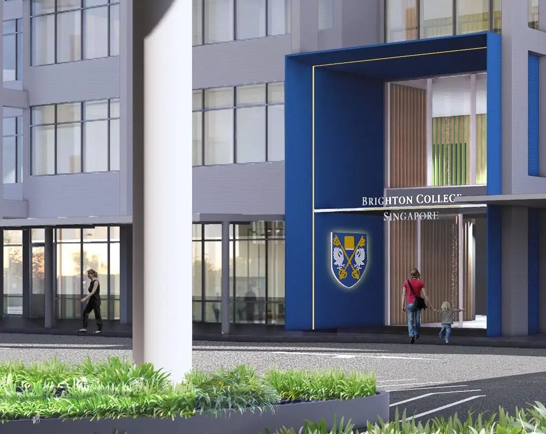 新加坡留学 | 中国人来新加坡留学，有奖学金！附2024开学时间表