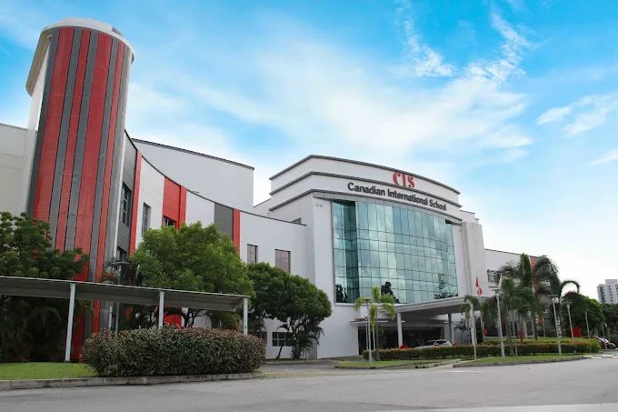 新加坡留学 | 中国人来新加坡留学，有奖学金！附2024开学时间表