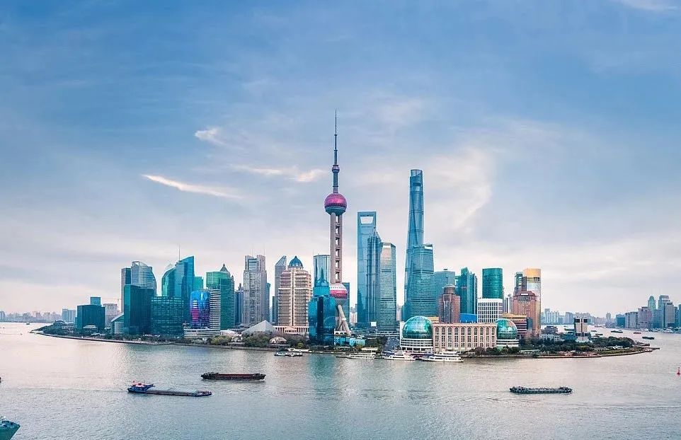 马来西亚留学 | 留学优势，回国认证、考公考编、人才引进政策全方位分析