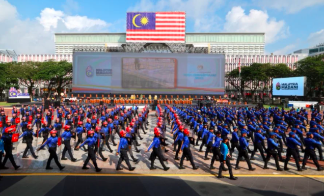 马来西亚留学 | 留学优势，回国认证、考公考编、人才引进政策全方位分析