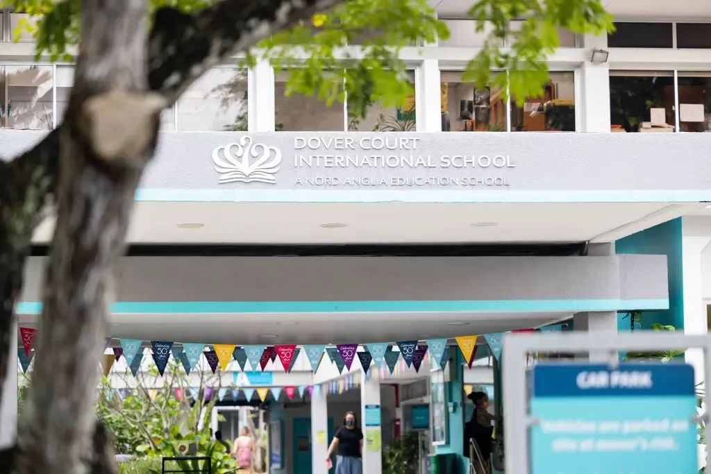 新加坡留学 | 中国人来新加坡留学，有奖学金！附2024开学时间表