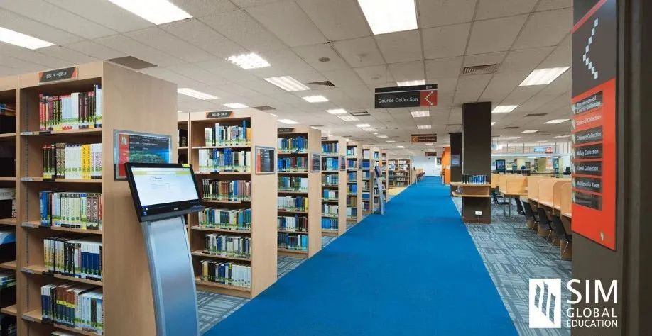 新加坡留学 | 2024年新加坡管理学院（SIM）本硕招生简章