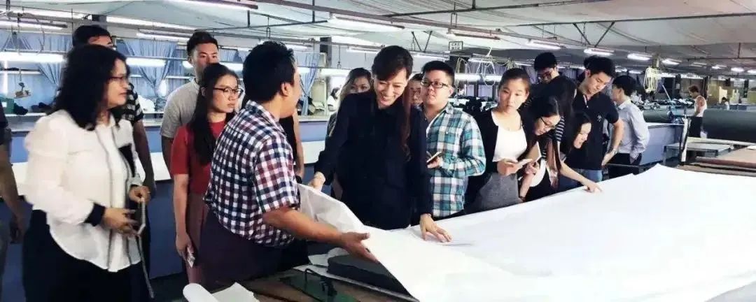 新加坡留学 | 新加坡社科大学招生简章