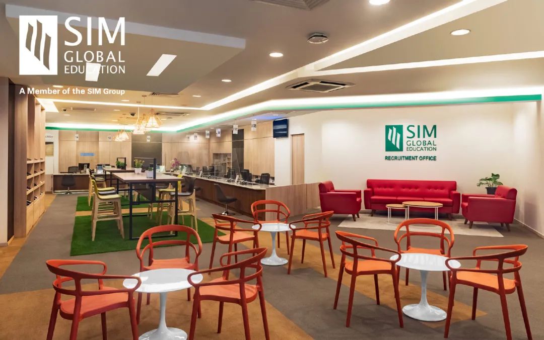 新加坡留学 | 2024年新加坡管理学院（SIM）本硕招生简章