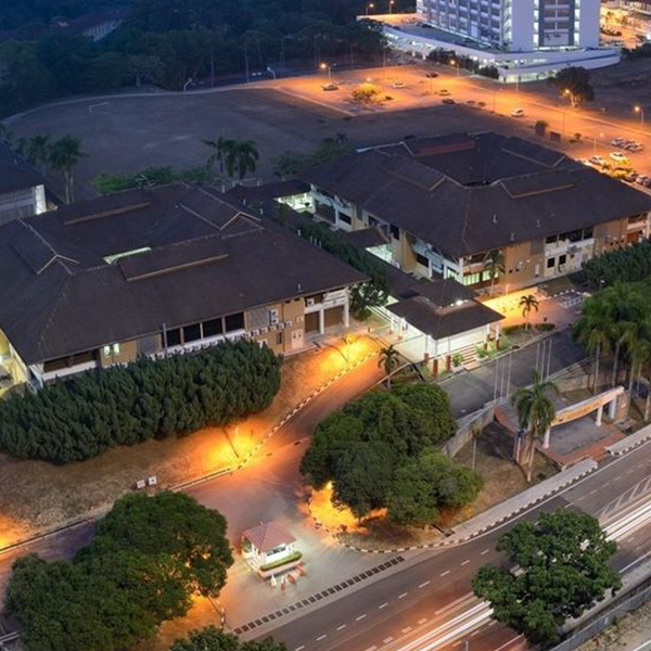 马来西亚留学 | 马来西亚理科大学2024年博士招生简章