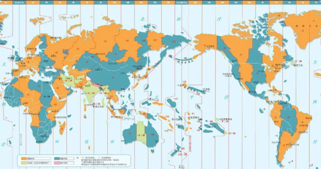 马来西亚留学 | 国内考研没戏？可以尝试马来西亚硕士留学（附各学校申请要求）