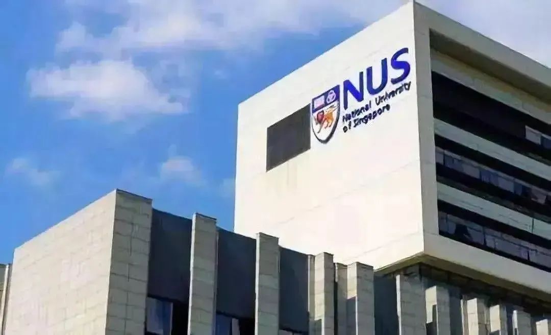 新加坡留学 | 享受免学费和每月生活补贴！新加坡已经实行了24年的免费博士教育！
