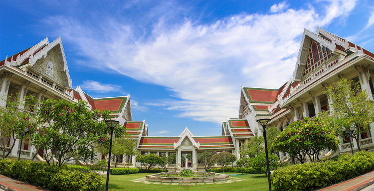 泰国留学｜泰国公立大学VS泰国私立大学！