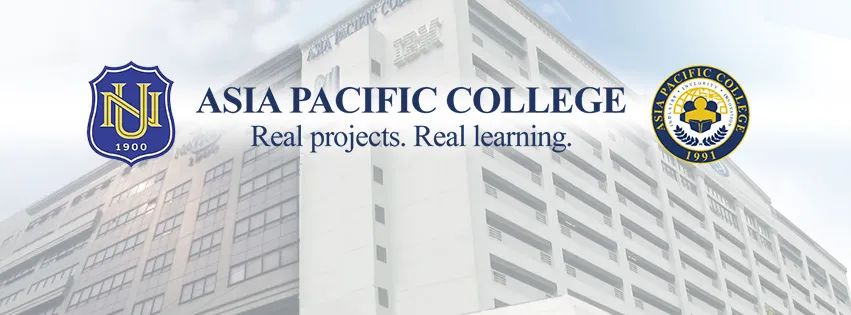 菲律宾留学 | 菲律宾亚太学院硕士招生简章