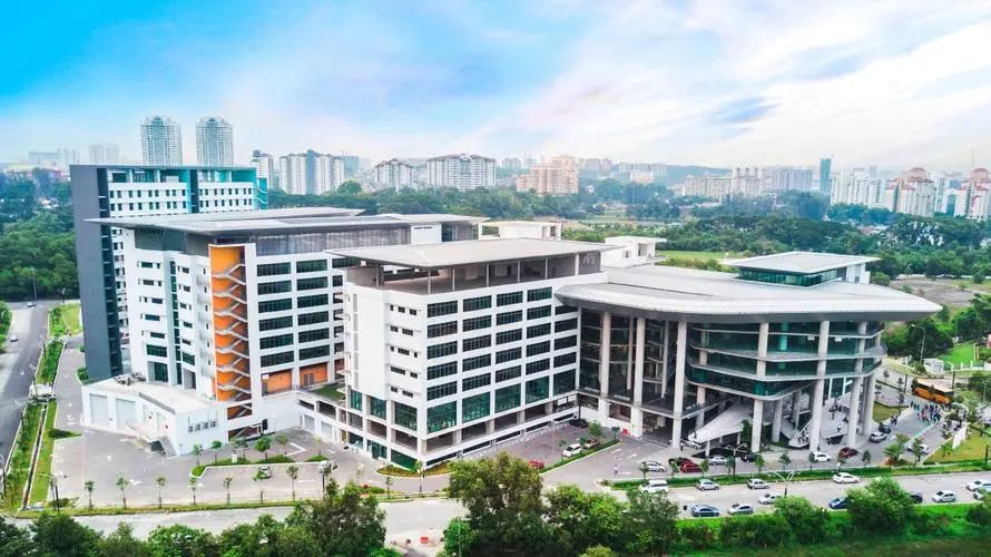 马来西亚留学 | 2024年马来西亚留学申请时间线全解锁