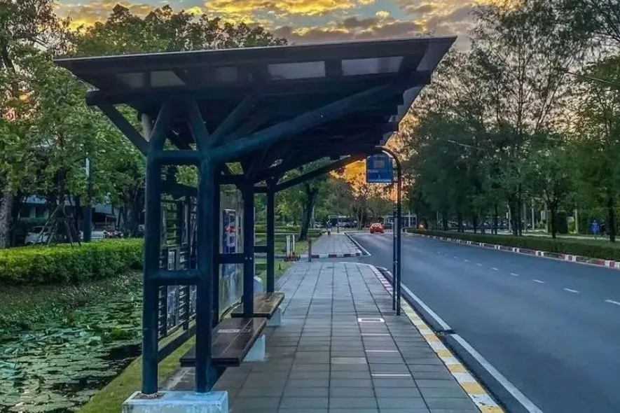 泰国留学｜泰国玛希隆大学2024本硕博招生简章