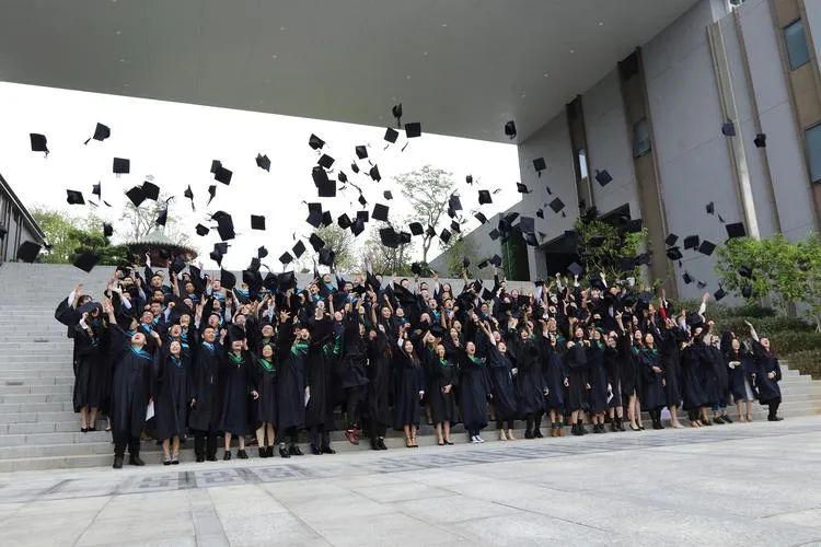 马来西亚留学 | 大马留学入境全解析，一篇攻略全搞定