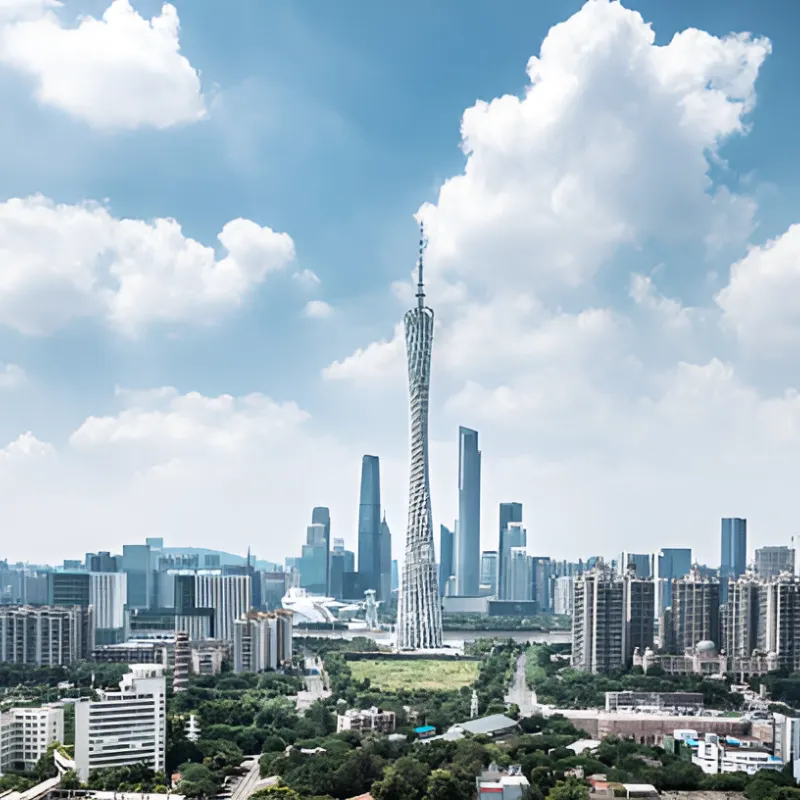 太给力了！4月起，雅思可以单项重考啦！