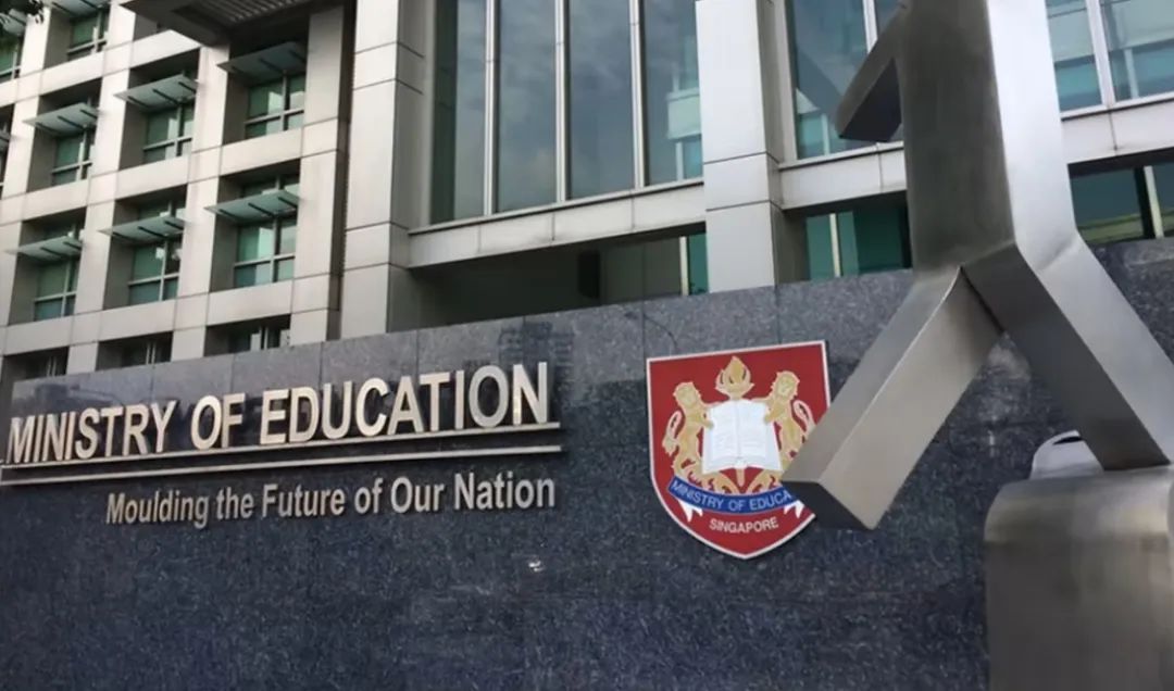 新加坡留学 | 如何进入世界名校！建议收藏！