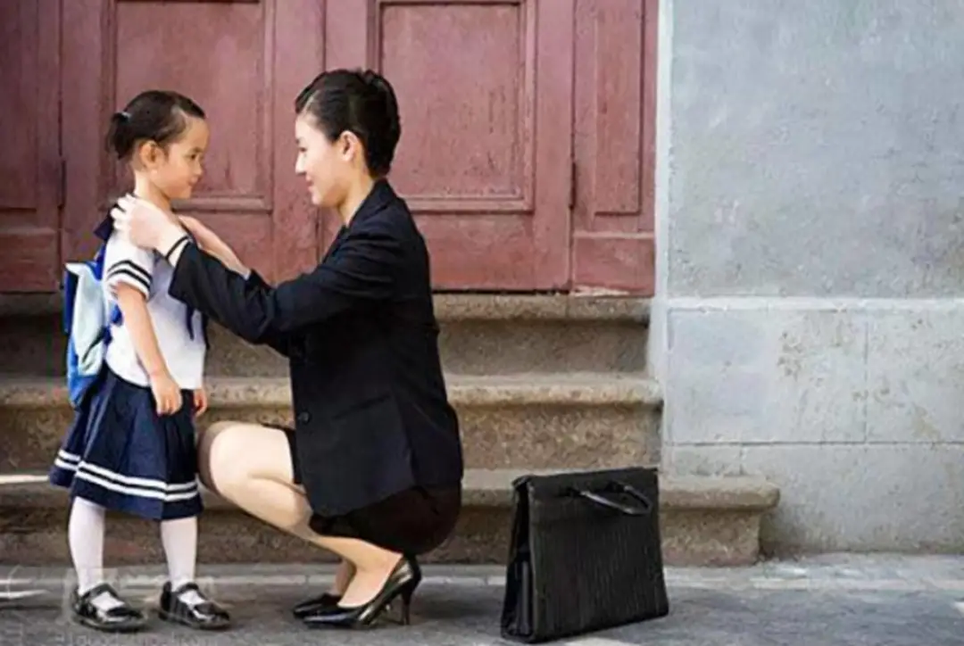 新加坡留学 | 女生留学国家天花板—— 治安好、犯罪率极低、教育认可度高、好就业、购物天堂