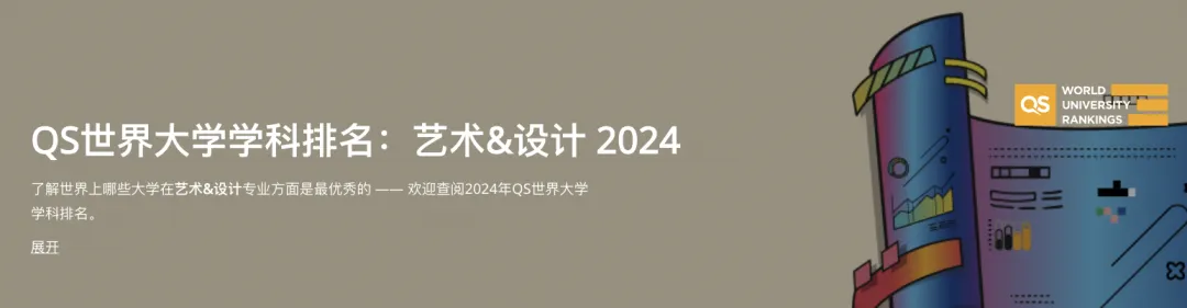 马来西亚留学 | 2024QS世界大学学科排名出炉！马来西亚留学必读专业大盘点
