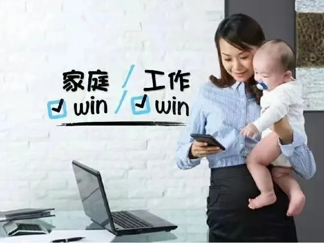 新加坡留学 | 女生留学国家天花板—— 治安好、犯罪率极低、教育认可度高、好就业、购物天堂