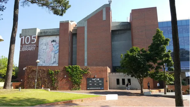 新加坡留学 | 2024年澳洲科廷大学（新加坡分校）本硕招生简章