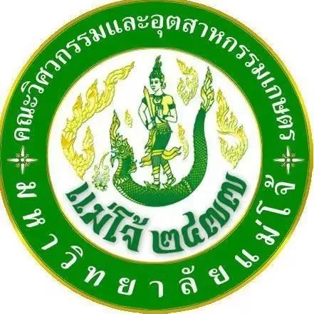 泰国留学｜泰国本科留学精选名校TOP榜（上）