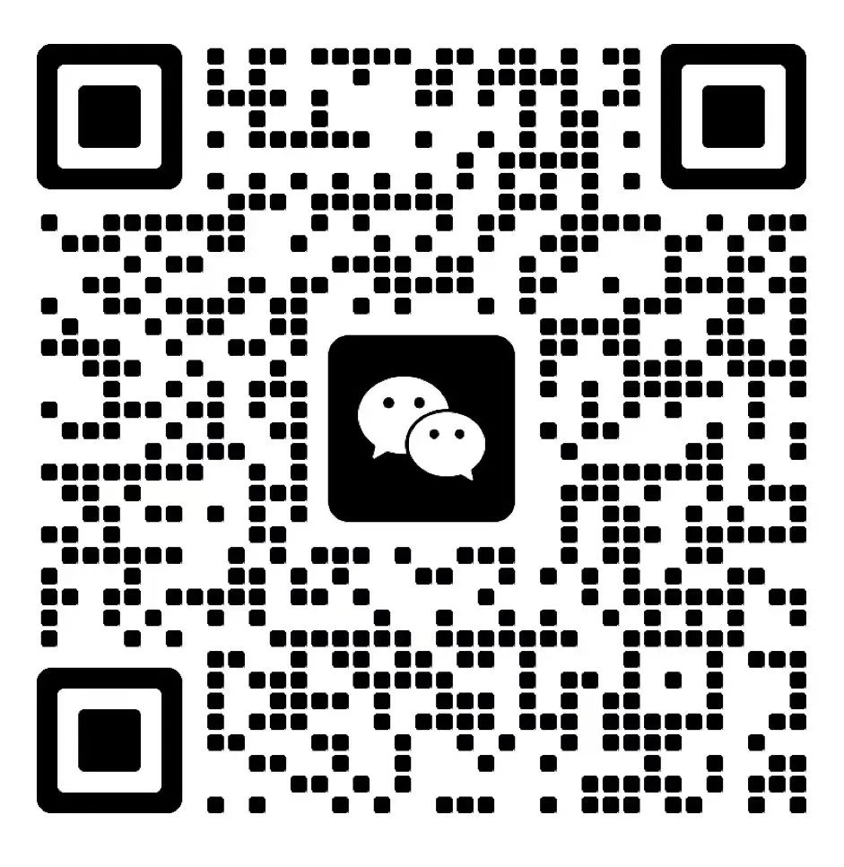 泰国留学 | 紧急提醒！中留服公布：这些国外院校已被列入异常名单！