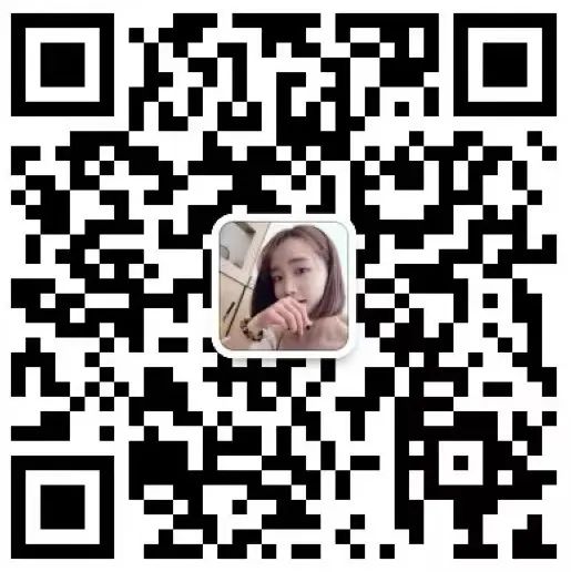 马来西亚留学 | 盘一盘马来西亚高校的“五大梯队”！